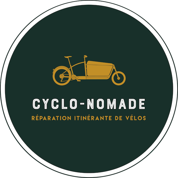 Cyclo-Nomade